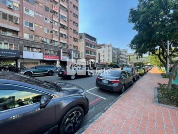 樂屋_大英帝國待售房屋 大英帝國待售房屋