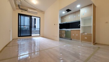 樂屋_益欣湛陽待售房屋 益欣湛陽待售房屋