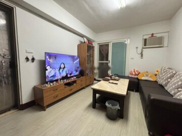 高勝劍橋特區待售房屋