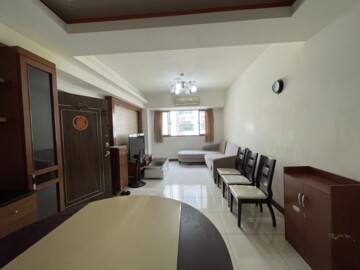 冠世界愛在巴黎待售房屋