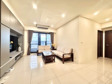樂屋_名發晶閣待售房屋 名發晶閣待售房屋