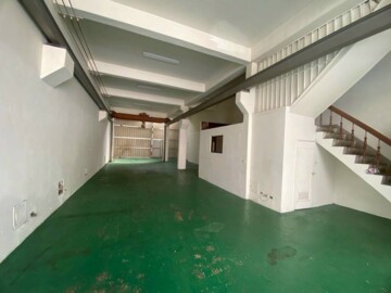 樂屋_烏日區待租房屋 烏日區待租房屋