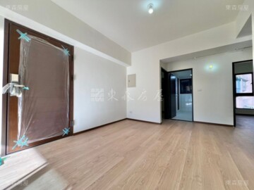 樂屋_漢寶臺大苑待售房屋 漢寶臺大苑待售房屋