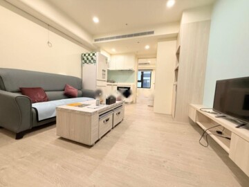 樂屋_潤隆國家大院待售房屋 潤隆國家大院待售房屋