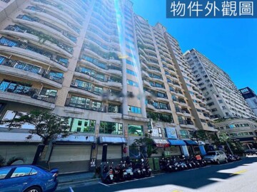樂屋_采翔天待售房屋 采翔天待售房屋