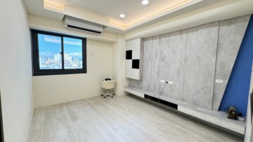 樂屋_富貴春待售房屋 富貴春待售房屋