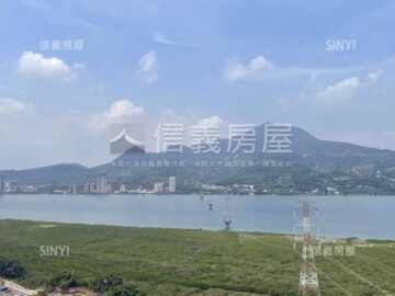 樂屋_安泰登峰待售房屋 安泰登峰待售房屋