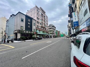 樂屋_富家企業廣場待售房屋 富家企業廣場待售房屋