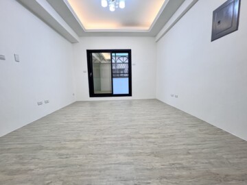 一等永平街華廈待售房屋