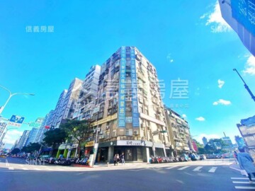 大德大樓待售房屋