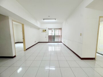 地球村待售房屋