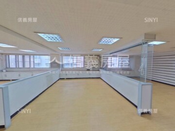 芙蓉大廈待售房屋
