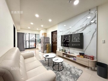 龍騰鑫天地待售房屋