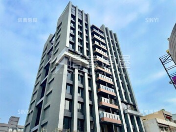 樂屋_自由路27巷7號華廈待售房屋 自由路27巷7號華廈待售房屋