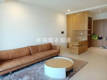 樂屋_上閑悅待售房屋 上閑悅待售房屋