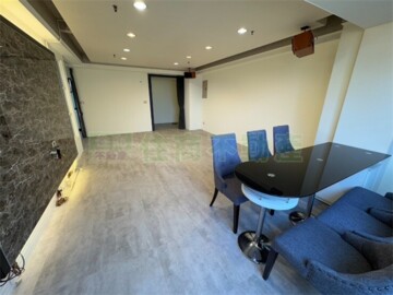樂屋_賢明華園待售房屋 賢明華園待售房屋