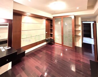 麗池樂章待售房屋