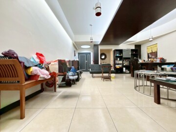 假日半島待售房屋