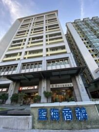 樂屋_新東京待售房屋 新東京待售房屋