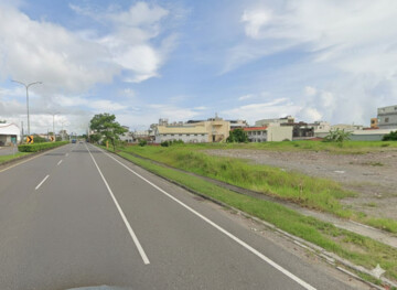 彌陀區待租房屋