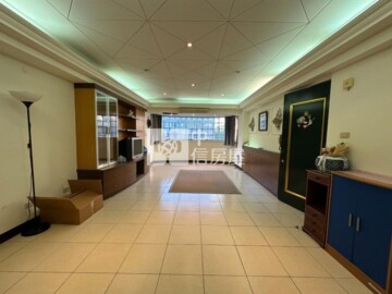 士林區待售房屋