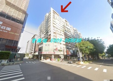 俊國福岡待售房屋