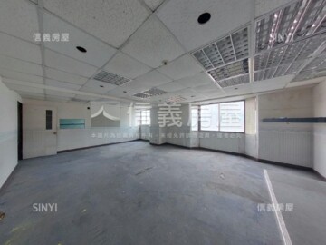 MY CITY待售房屋