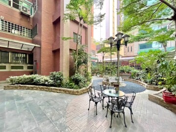 燕宇名廈待售房屋