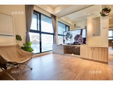 樂屋_台北晶麒待售房屋 台北晶麒待售房屋