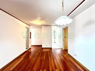 崇明天廈待售房屋