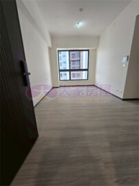 樂屋_湖心花園待售房屋 湖心花園待售房屋