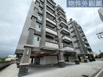 樂屋_綠野仙蹤待售房屋 綠野仙蹤待售房屋