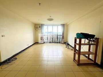 西園路二段161號華廈待售房屋