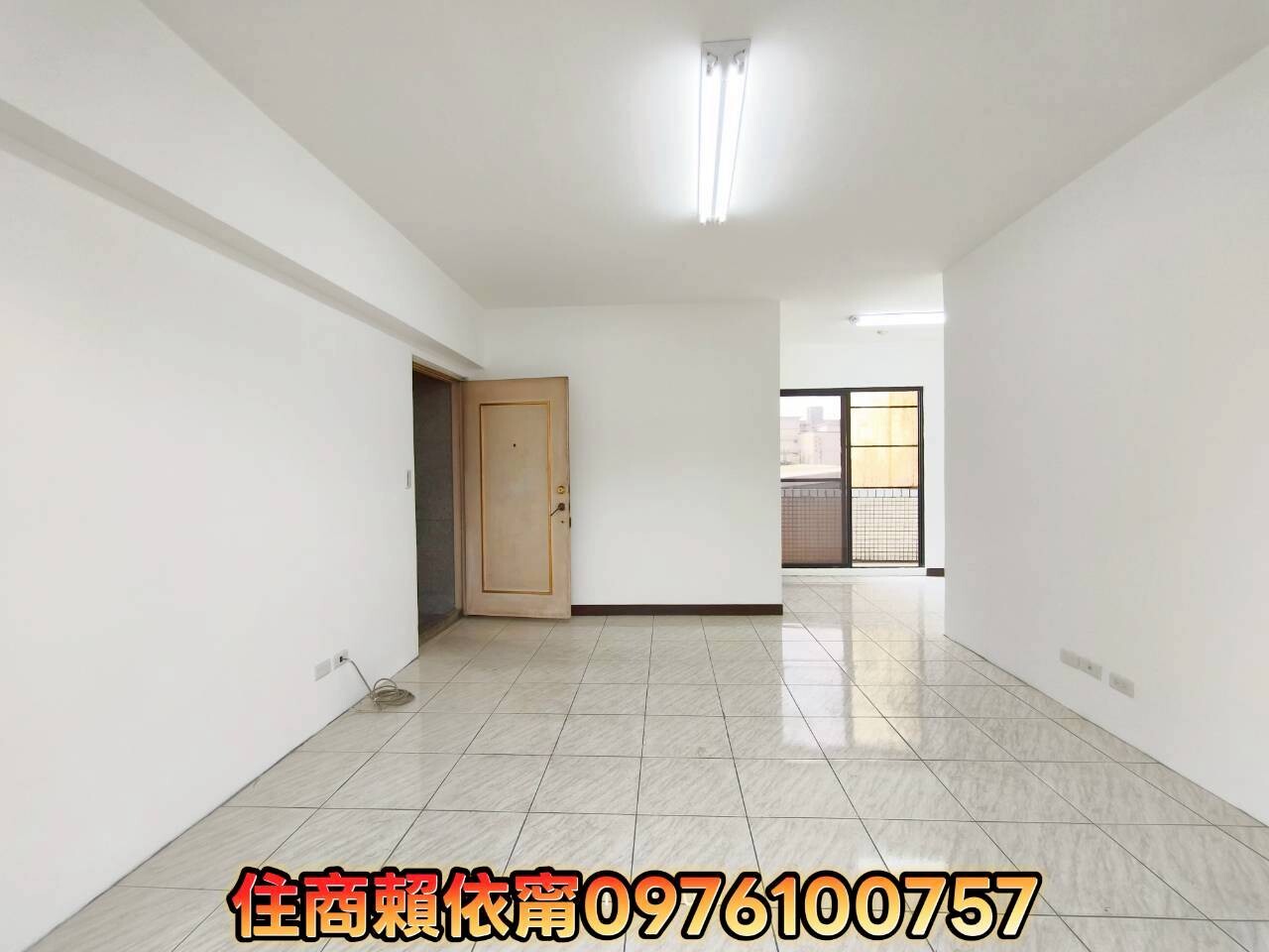 鄰近雙捷運站--蘆洲夜市電梯三房--K087