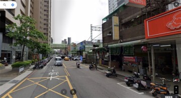 樂屋_龍觀天下待售房屋 龍觀天下待售房屋