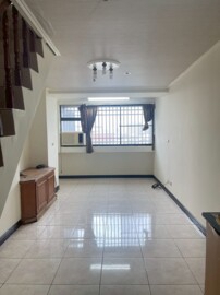 摩天高雄待售房屋