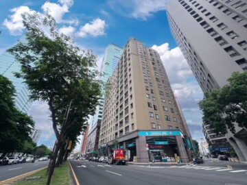 樂屋_鄉林維多利亞待售房屋 鄉林維多利亞待售房屋