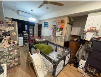 本業加賀大樓區待售房屋