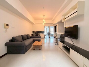 世界帝標大廈待售房屋