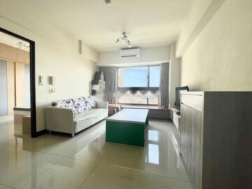 樂屋_日光CiTY待售房屋 日光CiTY待售房屋
