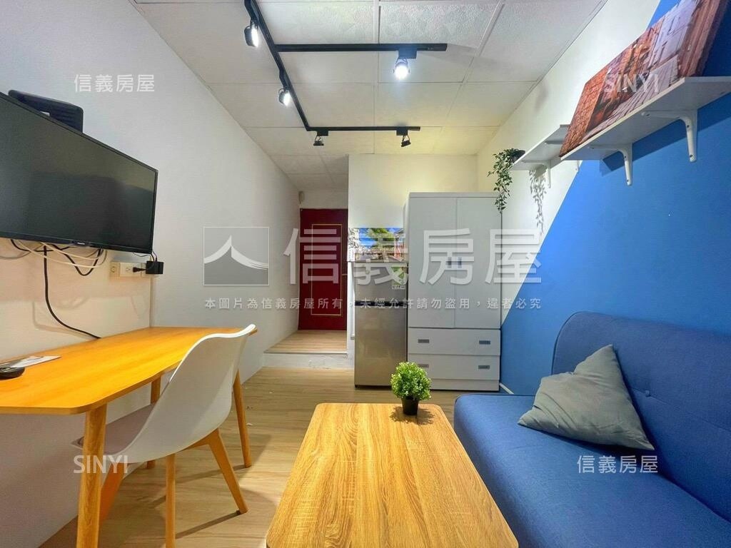 專營．新民投套．金雞母