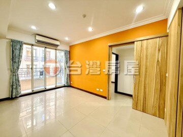 台北愛樂貝多芬區待售房屋