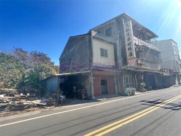 樂屋_崙背鄉待售房屋 崙背鄉待售房屋