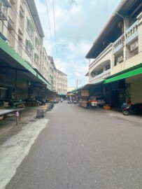 後庄永樂市場店面出租 - Image 1