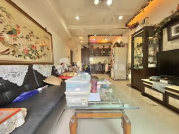 瑞祥龍邸待售房屋