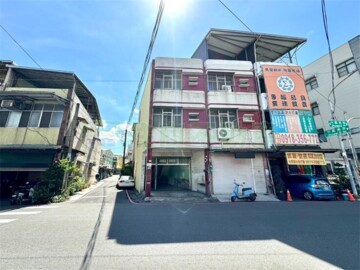 樂屋_岡山區待售房屋 岡山區待售房屋
