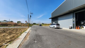 湖內區待租房屋