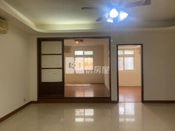 樂屋_士林區待售房屋 士林區待售房屋
