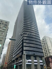 樂屋_愛情河左岸待售房屋 愛情河左岸待售房屋