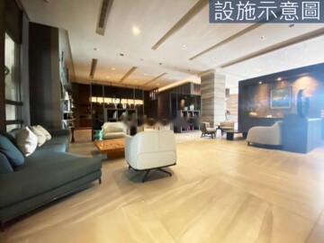 遠奏曲待售房屋